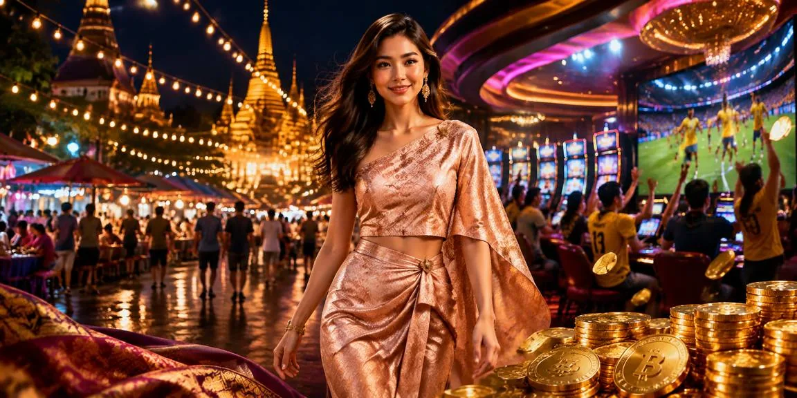 1bnj โบนัสต้อนรับสมาชิกใหม่